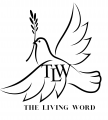 "The Living Word"
